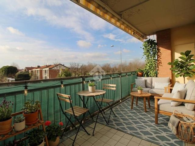 Appartamento in vendita di 66 m² in Via Sassi, 2