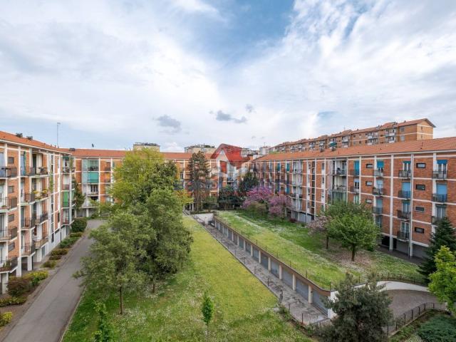 Appartamento in vendita di 66 m² in Via Sem Benelli, 10