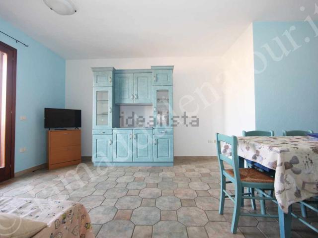 Appartamento in vendita di 66 m² in Via Silvio Pellico