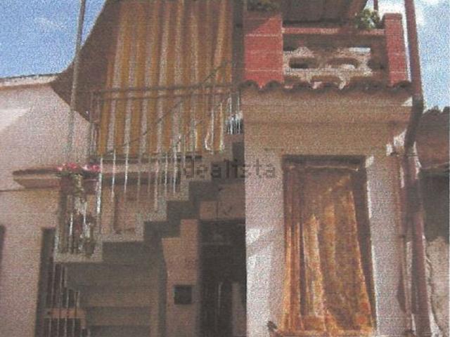 Appartamento in vendita di 66 m² in Via Sotto Castello