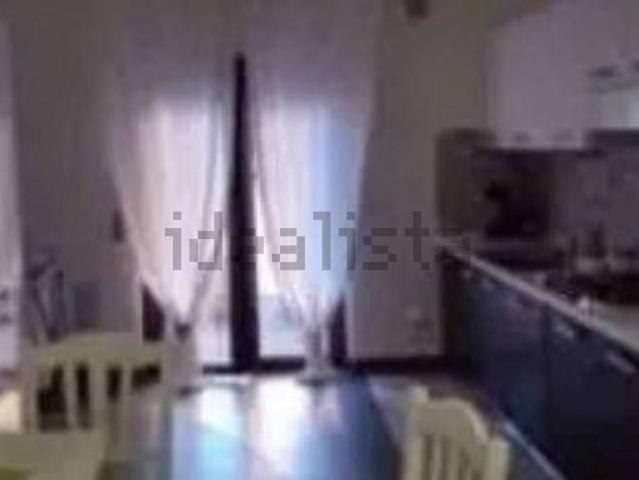 Appartamento in vendita di 66 m² in Via Spagna
