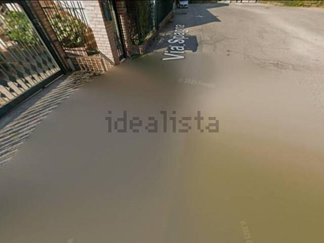 Appartamento in vendita di 66 m² in Via Spagna
