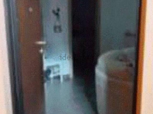Appartamento in vendita di 66 m² in Via Spagna