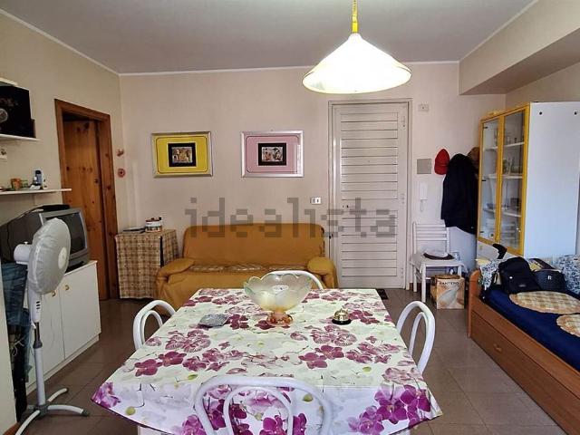 Appartamento in vendita di 66 m² in Via Spiaggia, 381