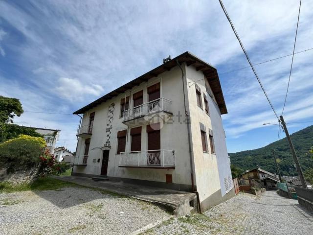 Appartamento in vendita di 66 m² in Via Statuto, 7