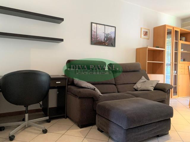 Appartamento in vendita di 66 m² in Via Strasburgo, 3