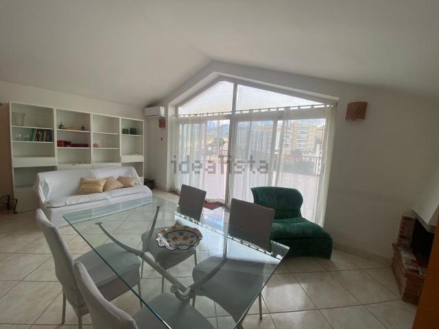Appartamento in vendita di 66 m² in Via Svizzera, 14