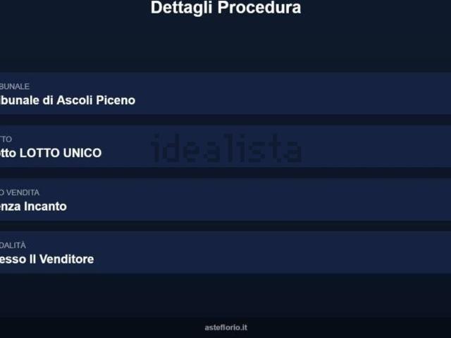 Appartamento in vendita di 66 m² in Viale Martiri della Resistenza, 161