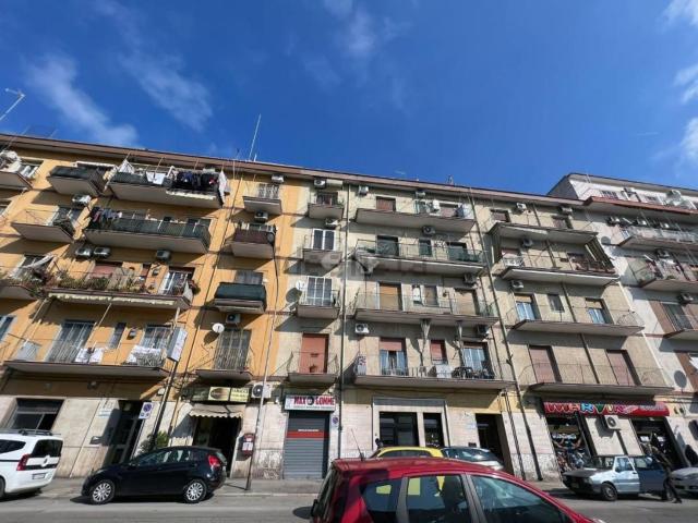 Appartamento in vendita di 66 m² in Viale Ofanto, 193