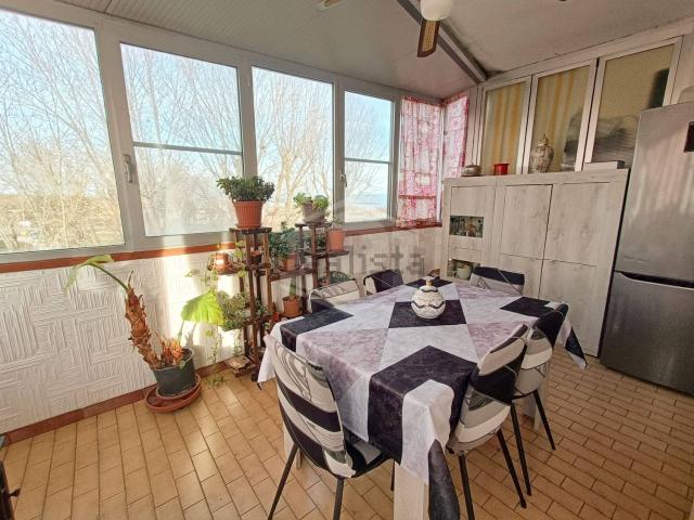 Appartamento in vendita di 66 m² in Viale Alfonso la Marmora