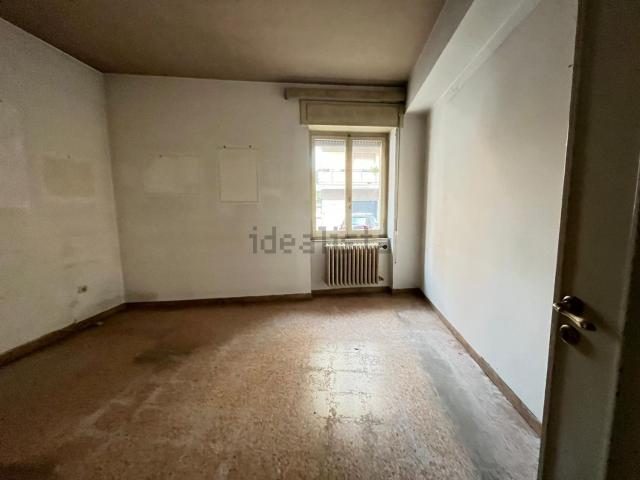 Appartamento in vendita di 66 m² in Viale Amerigo Vespucci, 71