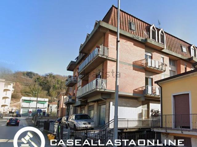 Appartamento in vendita di 66 m² in Viale Cavour