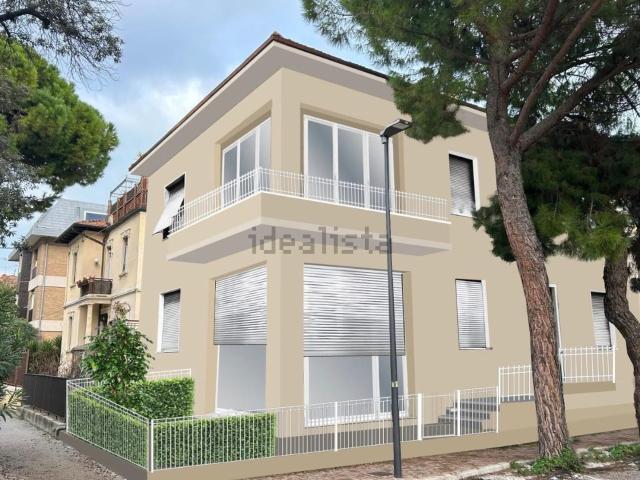 Appartamento in vendita di 66 m² in Viale Cesare Battisti