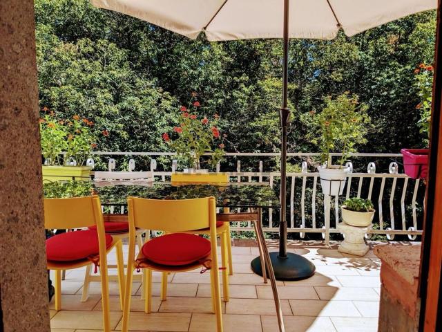 Appartamento in vendita di 66 m² in Viale Cese, 15