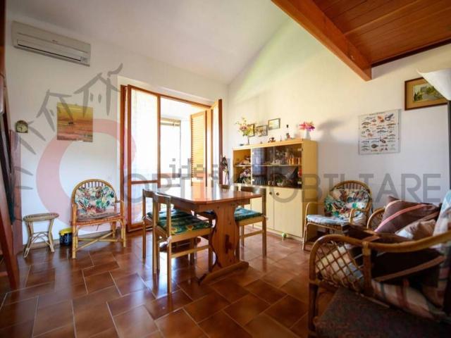 Appartamento in vendita di 66 m² in Viale dei Cipressi