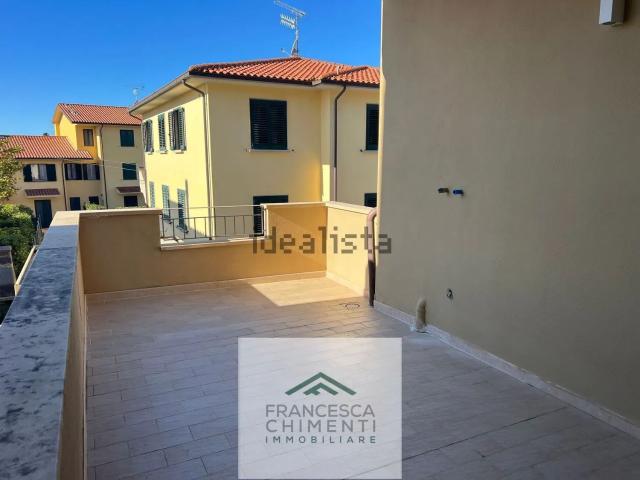 Appartamento in vendita di 66 m² in Viale dei Medici