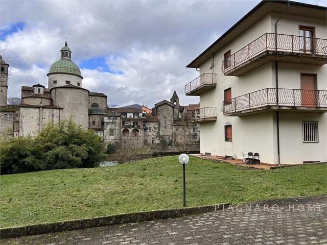 Appartamento in vendita di 66 m² in Viale dei Mille, 18