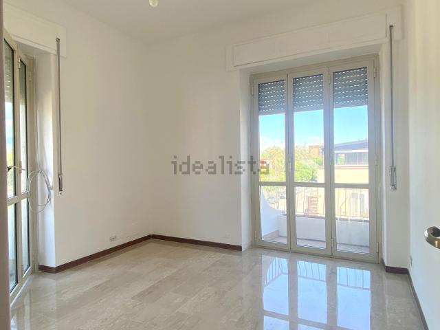 Appartamento in vendita di 66 m² in Viale Don Giuseppe Morosini, 173