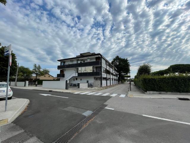 Appartamento in vendita di 66 m² in Viale Europa, 72