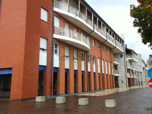 Appartamento in vendita di 66 m² in Viale Europa