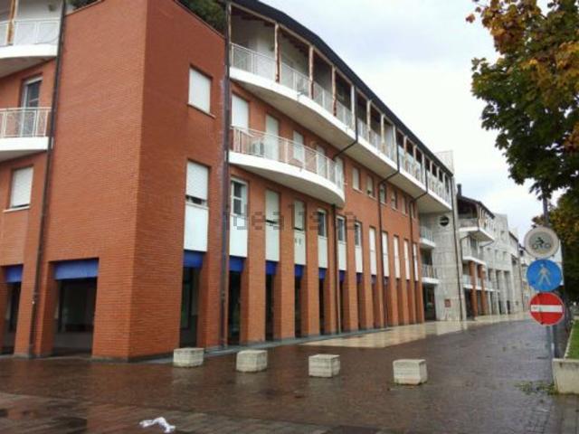 Appartamento in vendita di 66 m² in Viale Europa, 19