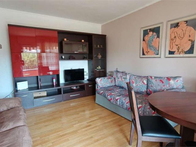 Appartamento in vendita di 66 m² in Viale Europa, 30