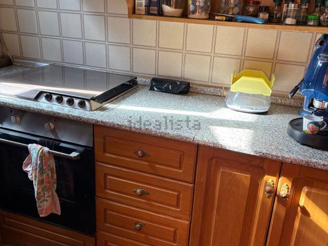 Appartamento in vendita di 66 m² in Viale Filippo Turati