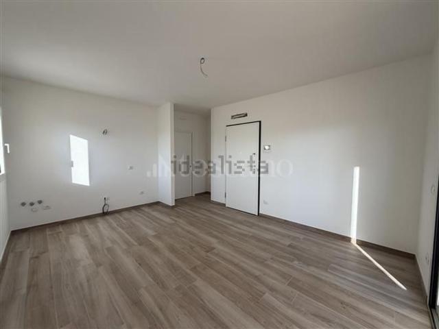 Appartamento in vendita di 66 m² in Viale Guglielmo Marconi