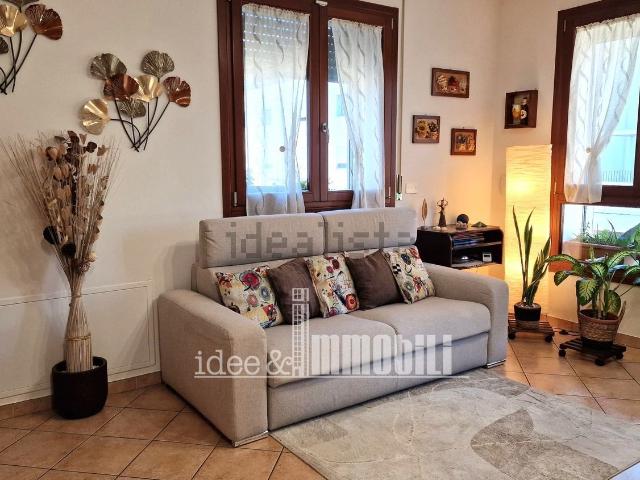 Appartamento in vendita di 66 m² in Viale Imre Nagy