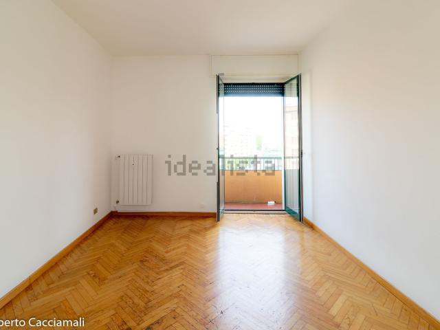 Appartamento in vendita di 66 m² in Viale Lucania, 12