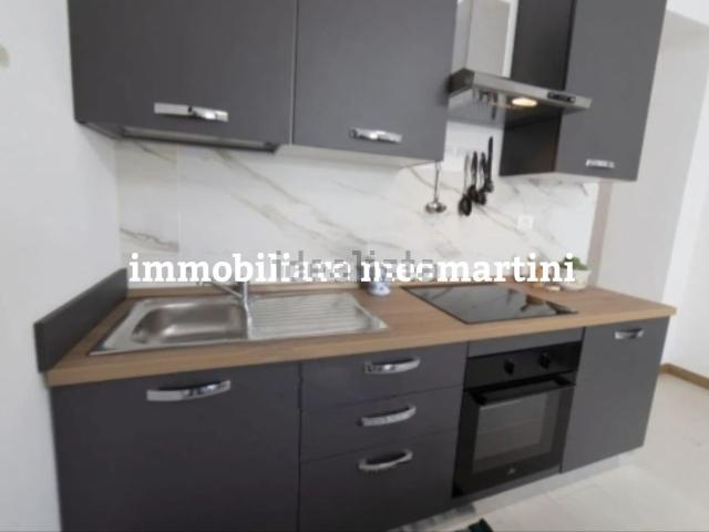 Appartamento in vendita di 66 m² in Viale Luigi Cadorna