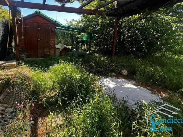 Appartamento in vendita di 66 m² in Viale Pietro Nenni, 45