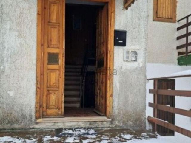 Appartamento in vendita di 66 m² in Viale San Domenico, 13