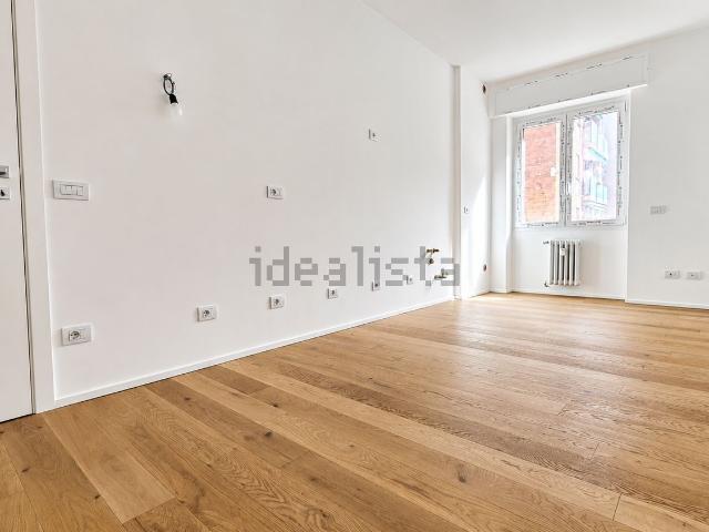 Appartamento in vendita di 66 m² in Viale Sarca, 91