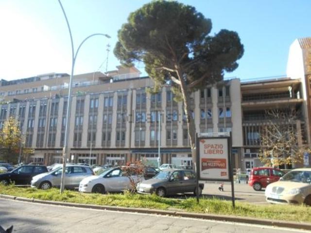 Appartamento in vendita di 66 m² in Viale Trento