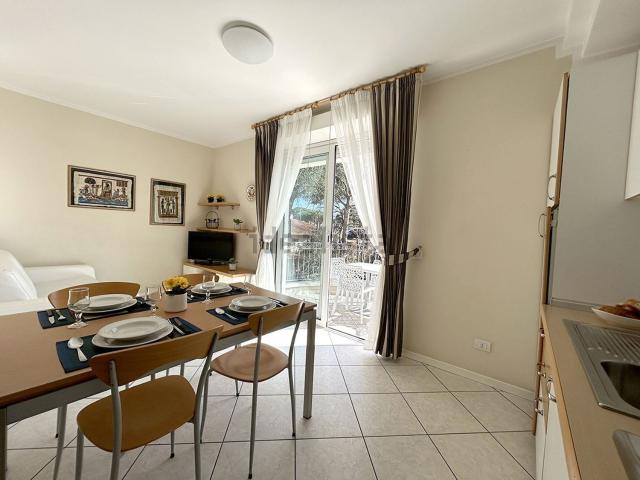 Appartamento in vendita di 66 m² in Viale Trento e Trieste, 44