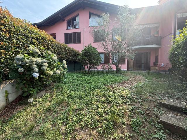 Appartamento in vendita di 66 m² in Viale Trieste, 30
