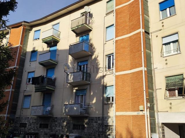 Appartamento in vendita di 66 m² in Viale Valganna, 212