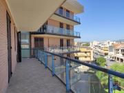 Appartamento in vendita di 66 m² in Viale Vittorio Veneto, 186