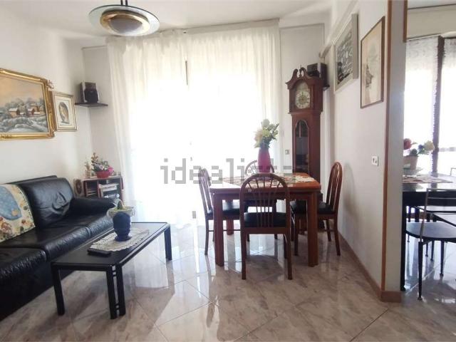 Appartamento in vendita di 66 m²