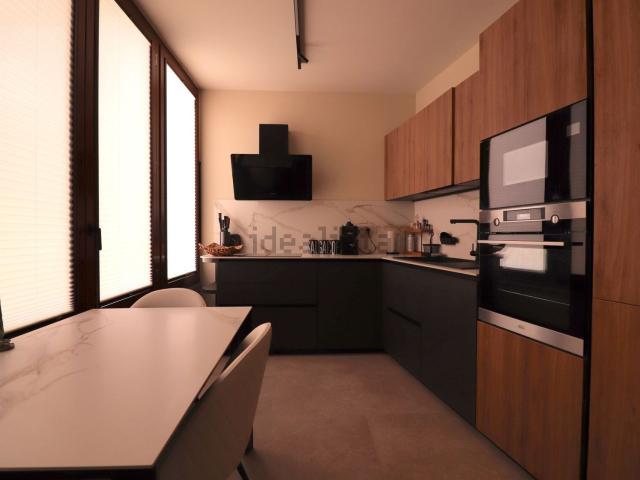 Appartamento in vendita di 66 m²