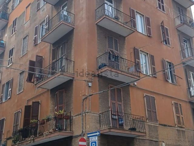 Appartamento in vendita di 66 m²
