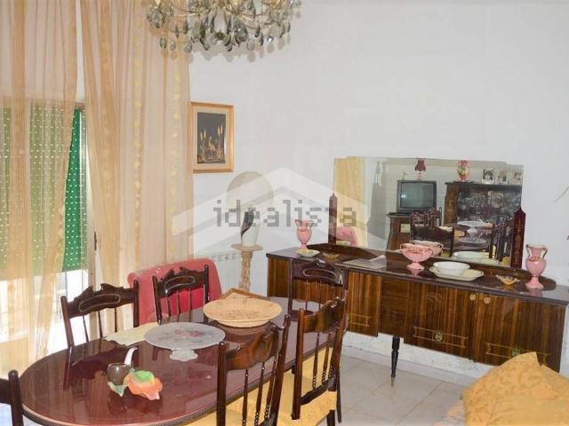 Appartamento in vendita di 66 m²