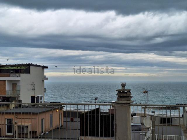 Appartamento in vendita di 66 m²