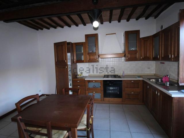 Appartamento in vendita di 66 m²