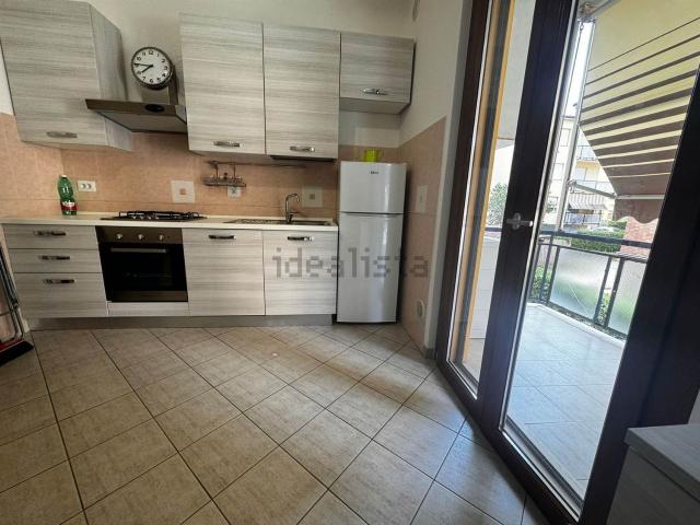 Appartamento in vendita di 66 m²