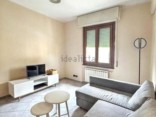 Appartamento in vendita di 66 m² in Via del Sempione