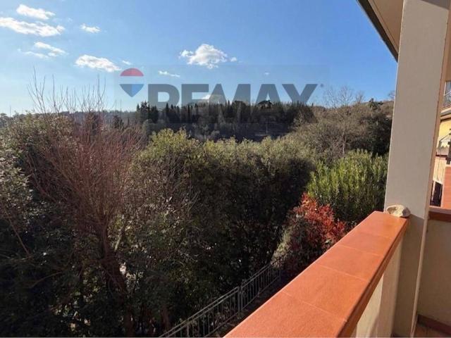 Appartamento in vendita di 66 m²