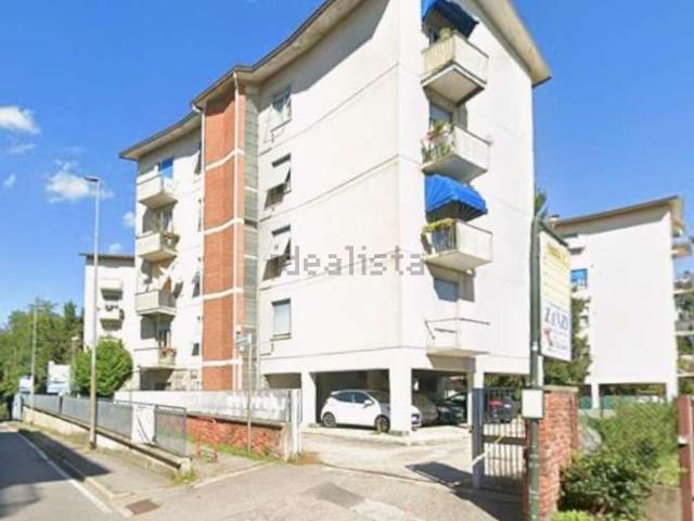 Appartamento in vendita di 66 m²