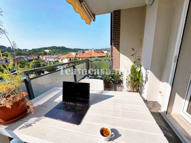 Appartamento in vendita di 66 m²